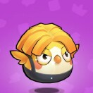 中分背带裤的头像-手游资料站