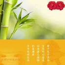 慧菲