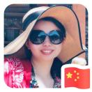 导热硅脂 —— 艾新科APD20G导热硅脂