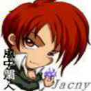 Jacny的头像 