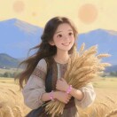 悦来悦好