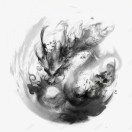 wx_邢高鸣29