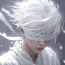 u客直谈实名认证刘喜壮