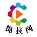 锦技网™的头像-博士钣金 - www.bsbanjin.com