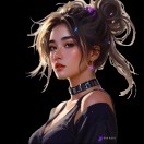 Feleeo(飞流)批量剪辑-阿明