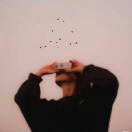 不如潦草的头像-工欲善其事，必先利其器宋辞云创