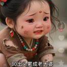 不离🌹 不弃