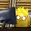 Hckeh的头像-松纸工作室博客