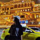 小梁，该学习啦👌的头像-前行者团队