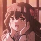 贩卖可爱的个人空间