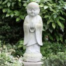 偉大是熬出來(lái)的