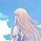～木易女我