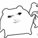 我是一个好人