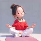 誉伊