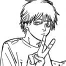 用户57169498的头像 