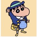扶晚清陌生