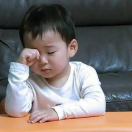 SY's Avatar
