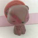 融会贯通