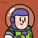 ♡ 矮丶崽 的头像-源码库