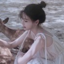 随心
