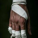 R姜姜好的头像-中医教程博客