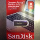 ARY 内存卡 U盘 雾森科技