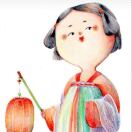 用户头标