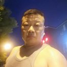 开心每天
