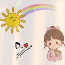 D໊u1无2