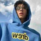 wx_黄淮.87