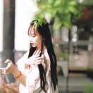 丸丸子