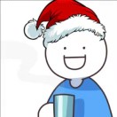 gordon_ultra's Avatar
