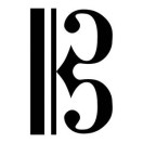 E7(b9)／# G的头像-秀琴曲谱网