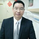 奋勇向前    陈永劲