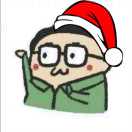 luolin's Avatar