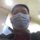 李志雄