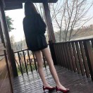 小小兰迪