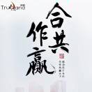 marktingforce@T云渠道.胡伟