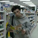 Chilli的头像-三米星球：游戏人&互联网人终身成长的平台