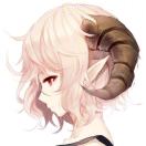 吃喵的小鱼💨🎅