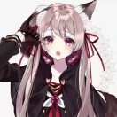 おとなしい人的头像-梦马考研