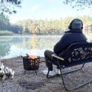 u客直谈实名认证李江江