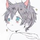醉君