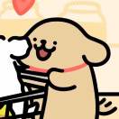 香薰烈酒的头像-听书迷