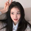 张澜