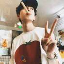 用户32349716-长游分享网