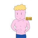 xHao-棉花糖网络安全资源站