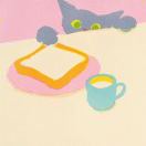 Profile picture of 175491135