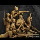 残阳似血的头像