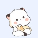 软件开发工程师